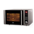 Godrej GMX23CAIMKM Microwave