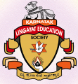 KLE Society's S. Nijalingappa College - Bangalore