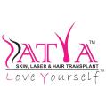 Satya Hair Transplant Clinic - Pitampura - Delhi