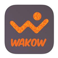 WakoW