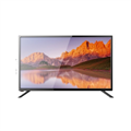 Reconnect RELEG3206 HD LED TV