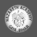 Nazareth Academy - Gaya