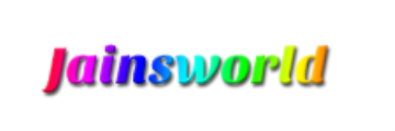 Jainsworld