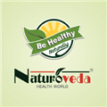 Naturoveda - Central Avenue - Kolkata