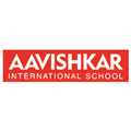 Aavishkar International School - Ahmedabad