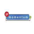 IP Momentum