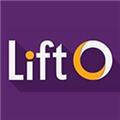 LiftO