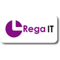 Rega-It