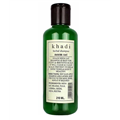 Khadi Neem Sat Shampoo