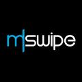 Mswipe Technologies Pvt Ltd