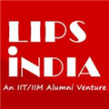 Lavenir Institute Of Professional Studies - Pune
