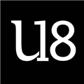 Uptown18