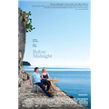 Before Midnight