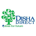 Disha Direct - Thane