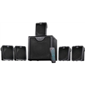 F&D F2300X Bluetooth Home Audio Speaker