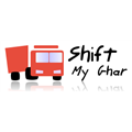 Shift My Ghar