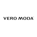 Vero Moda - Santacruz - Mumbai