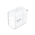 D-Link DIR-505 All-In-One Router