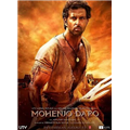 Mohenjo Daro Songs