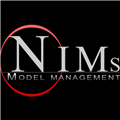 NIMs Modeling Agency