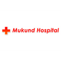 Mukund Hospital - Andheri East - Mumbai