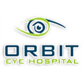 Orbit Hospitals - Jogeshwari - Mumbai