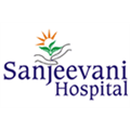 Sanjeevani Hospital Malad - Malad East - Mumbai