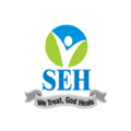 St Elizabeth's Hospital - Malabar Hill - Mumbai
