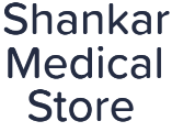Shankar Medical Store - Bhopal