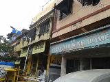 Ideal Nursing Home - Govandi - Mumbai