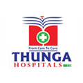 Thunga Hospital - Mira Road - Mumbai