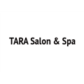 Tara Salon And Spa - Koramangala - Bangalore