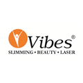 Vibes - Gacchibowli - Hyderabad