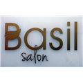Basil Salon And Spa - Andheri West - Mumbai