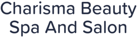 Charisma Beauty Spa And Salon - Bandra West - Mumbai