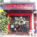Classic Hair Therapy - Dahisar - Mumbai