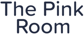The Pink Room - Malad West - Mumbai