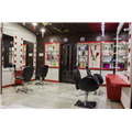 Culture Spa And Beauty Salon - Erandwana - Pune