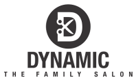 Dynamic Salon And Spa - Koregaon Park - Pune