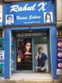 Rahul X Salon Unisex - Pokhran Road No 1 - Thane