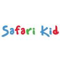 Safari Kid - Mumbai