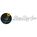River Day Spa - T Nagar - Chennai