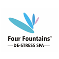 Four Fountains De Stress Spa - Wanowari - Pune