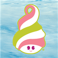 Menchie's Frozen Yogurt - Khar - Mumbai