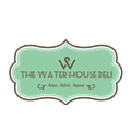 The WaterHouse Deli - Manpada - Thane