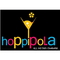 Hoppipola - Kalyan Nagar - Bangalore