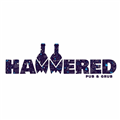 Hammered - Cunningham Road - Bangalore