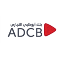 Abu Dhabi Commercial Bank (ADCB)