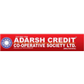 Adarsh Credit Co-Operative Society Ltd