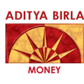 Aditya Birla Insurance Brokers Ltd (Aditya Birla)